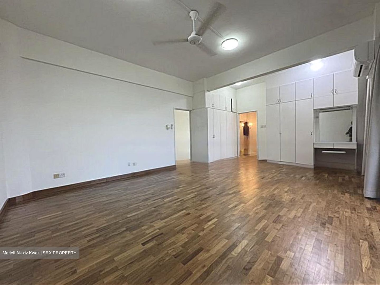 La Suisse (D11), Condominium #463863651